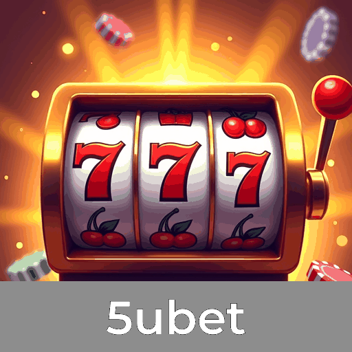 5ubet: Especialista em Apostas Esportivas com Foco no Brasil