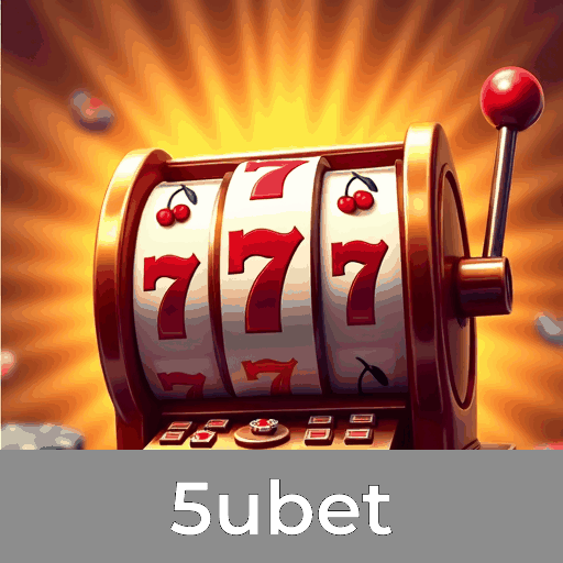 Descubra as Gemas e Riquezas Cintilantes no 5ubet com Fortune Gems
