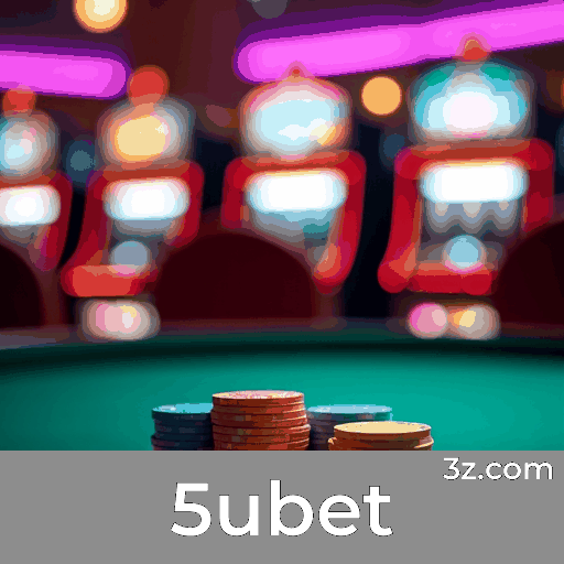 Jogos de Cartas e de Mesa