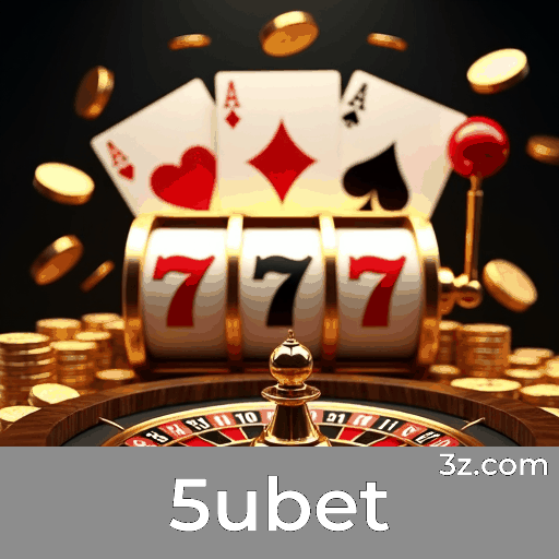 Jogos de Cartas e de Mesa