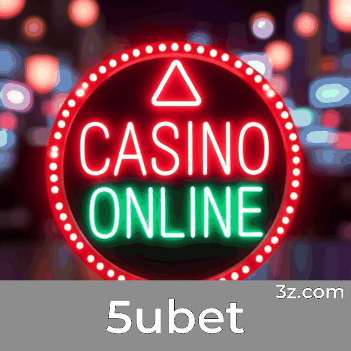 Jogos de Cartas e de Mesa