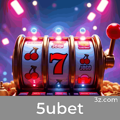 Internacional Equipe de Dealers Cria Experiência Exclusiva no Casino Brasileiro 5ubet