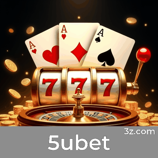5ubet