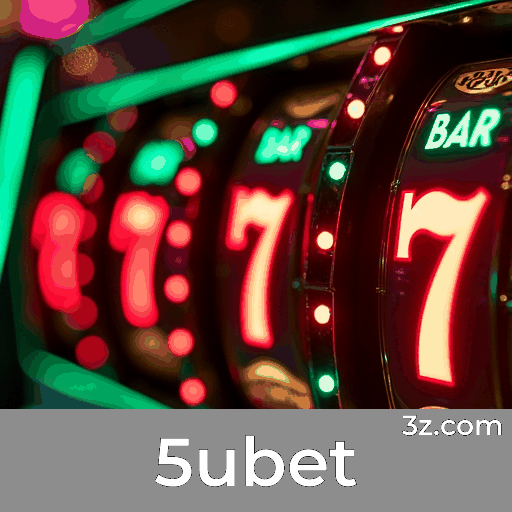 5ubet Bonus Psicologia: Decisões e Recompensas