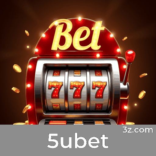 Explore Inovações e Visões Pioneiras nos Jogos da 5ubet